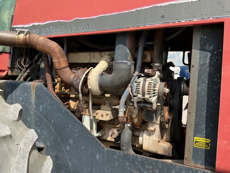 1987-case-ih-9150-image-10