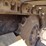 2000-deere-550h-lt-image-20