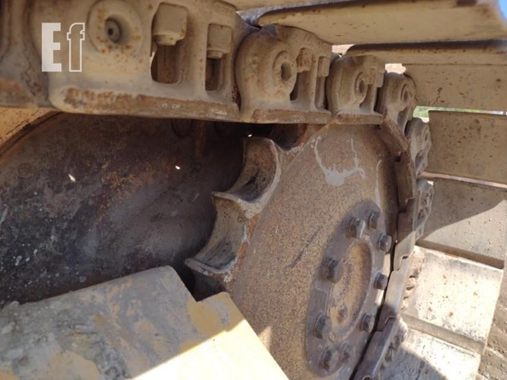 2000-deere-550h-lt-image-20