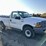 1999-ford-f250-sd-image-7