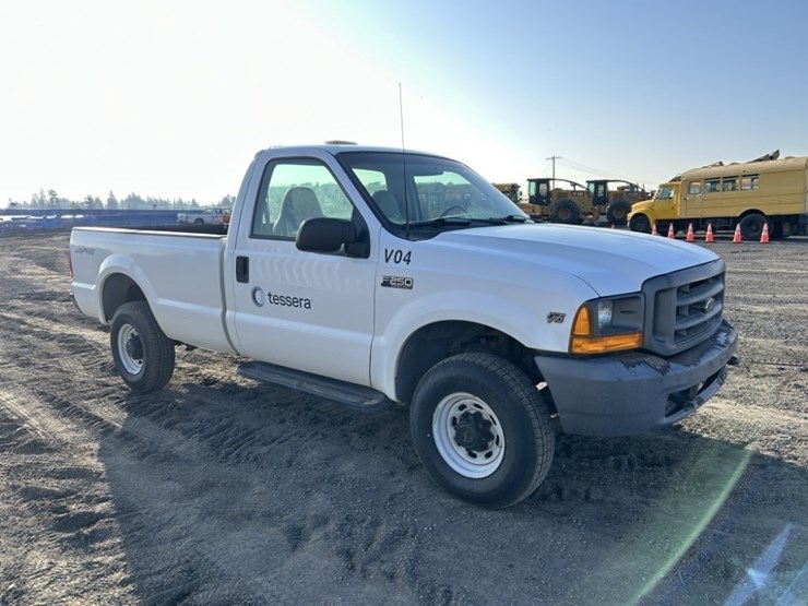 1999-ford-f250-sd-image-7