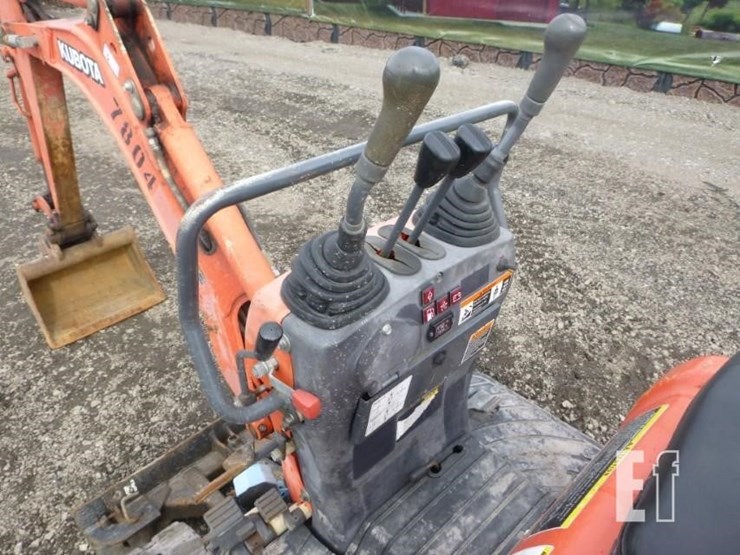 2016-kubota-k008-3-image-8