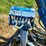 care-tree-systems-ts400ls-tree-spade-w/skid-loader-mounting-plate-image-6