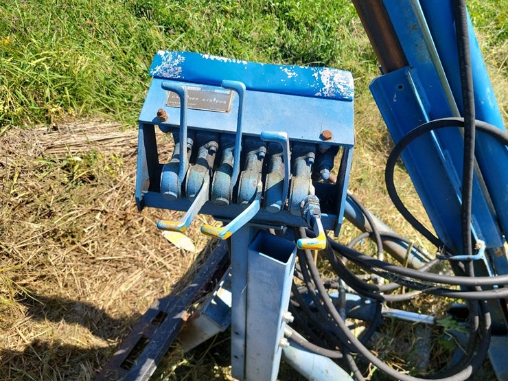 care-tree-systems-ts400ls-tree-spade-w/skid-loader-mounting-plate-image-6