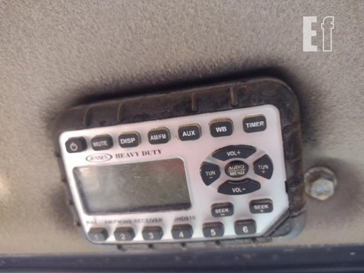 2014-case-tr270-image-11