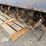 bobcat-76-image-5