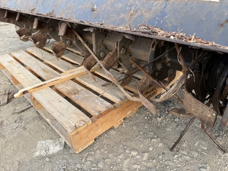 bobcat-76-image-5