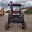case-ih-mxm120-image-2