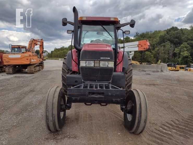 case-ih-mxm120-image-2