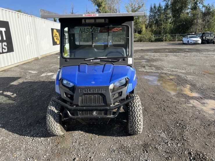 2011-polaris-ranger-ev-image-8