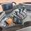 2012-john-deere-6125r-tractor-image-23