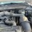 1999-ford-f250-sd-image-26