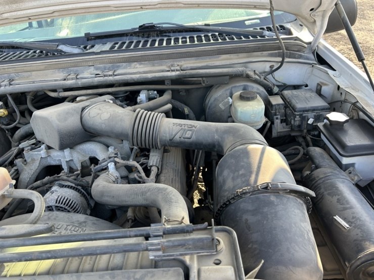 1999-ford-f250-sd-image-26