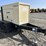 2006-ingersoll-rand-g60-image-7