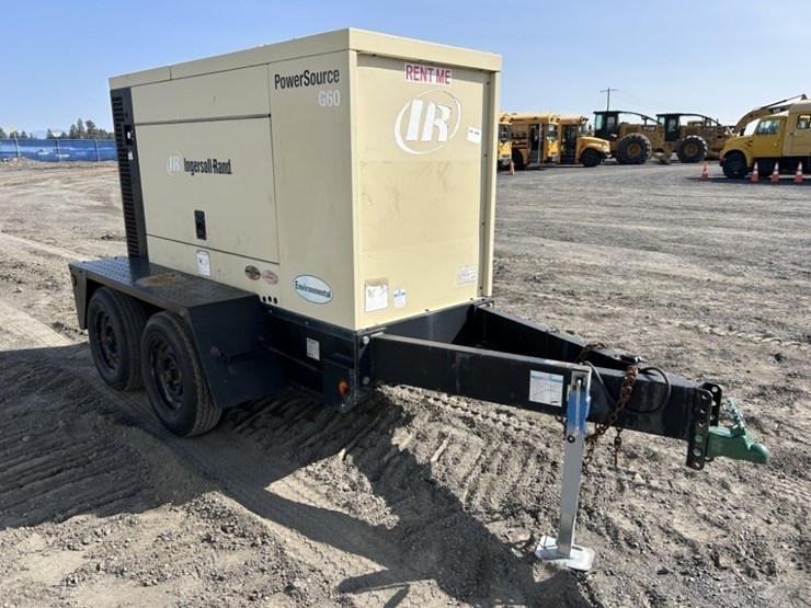 2006-ingersoll-rand-g60-image-7