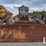 2018-deere-750k-lgp-image-2