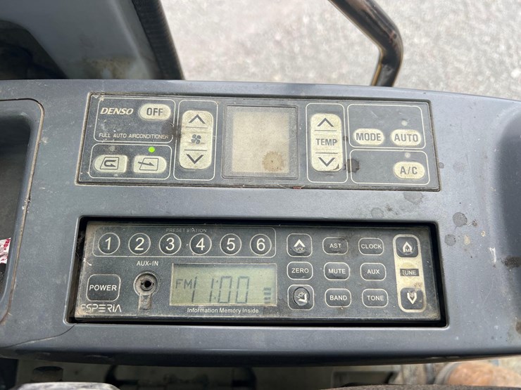 komatsu-pc300-lc-7l-image-30