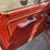 1968-ford-f350-image-34
