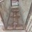 paul-1600-livestock-scales-image-12