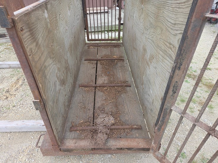 paul-1600-livestock-scales-image-12