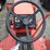gravely-12g-image-17