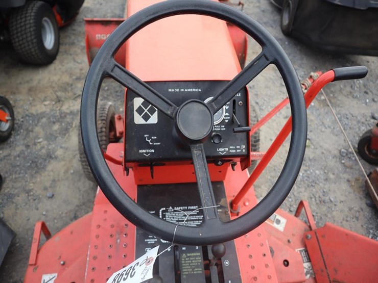 gravely-12g-image-17
