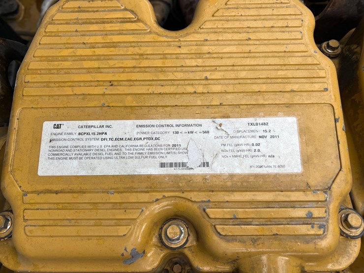 caterpillar-740b-image-19