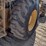 2011-caterpillar-420e-it-image-24