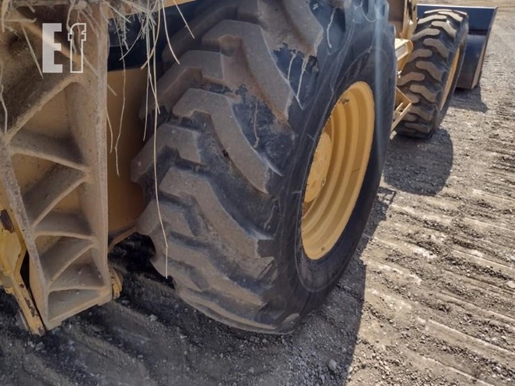 2011-caterpillar-420e-it-image-24