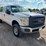 2015-ford-f250-image-5