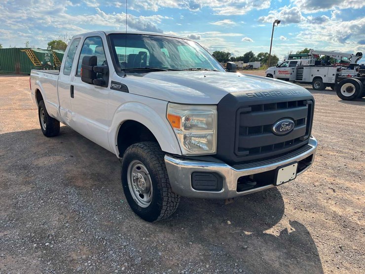 2015-ford-f250-image-5