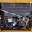 2005-vermeer-v4150a-image-27