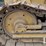 international-td8-image-24