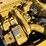 komatsu-pc120-image-29