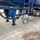 2013-kenworth-t800-image-22