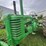 john-deere-gw-image-6