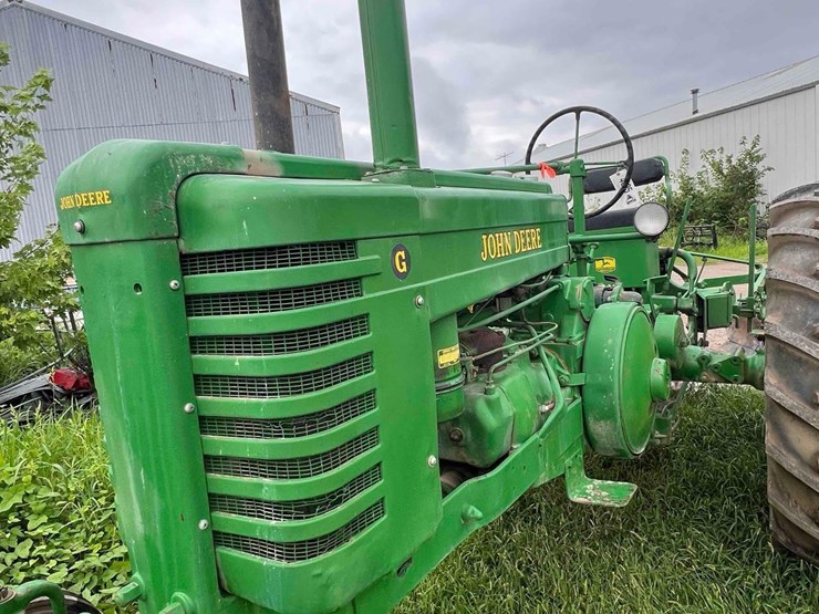 john-deere-gw-image-6