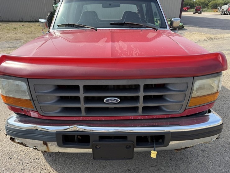 1996-ford-f350-xl-image-10