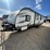 2018-forrest-river-cruise-lite-camper-image-7