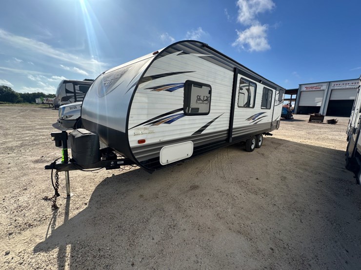 2018-forrest-river-cruise-lite-camper-image-7