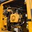 caterpillar-374d-l-image-18