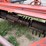kuhn-fc300-image-9