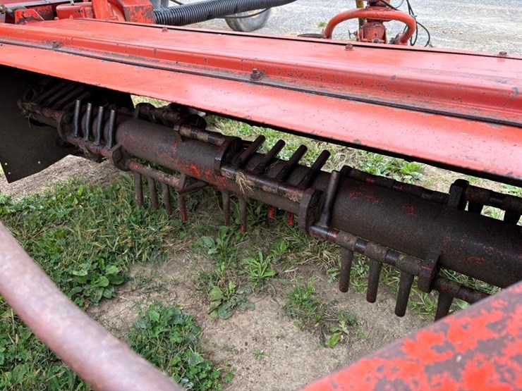 kuhn-fc300-image-9