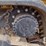 2023-deere-331g-image-20