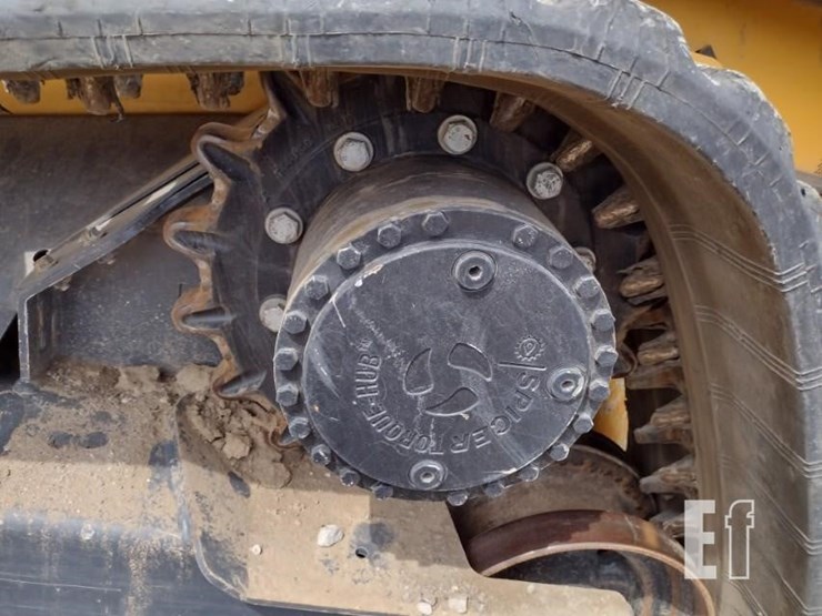 2023-deere-331g-image-20