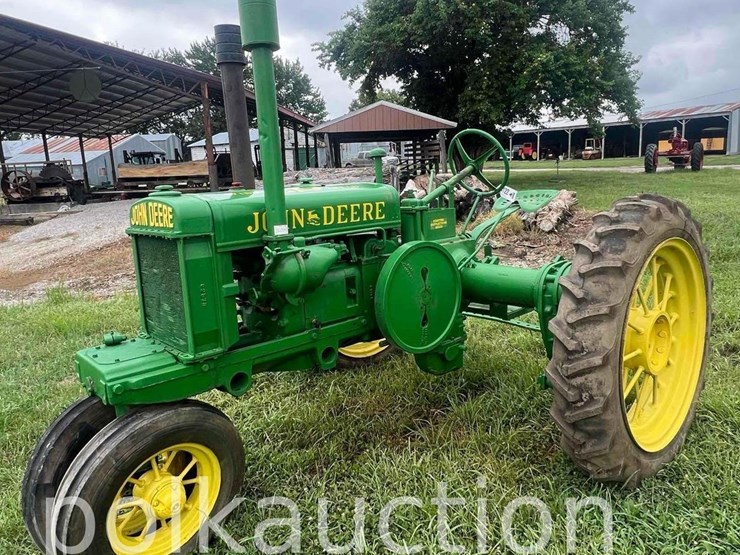 john-deere-gp-image-1