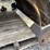 caterpillar-cp-323-image-5