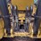 2008-caterpillar-320dlrr-image-21