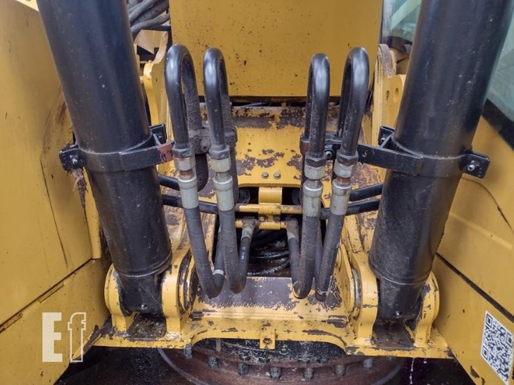 2008-caterpillar-320dlrr-image-21