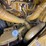 caterpillar-d10r-image-16